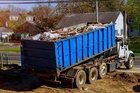 Best Garage Cleanout  in Brook Highland, AL